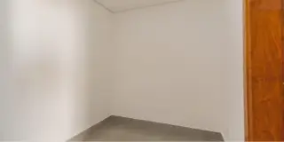 Condomínio piemonte 
