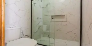 Condomínio piemonte 