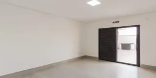Condomínio piemonte 