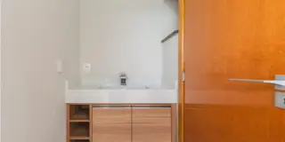 Condomínio piemonte 