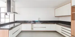 Condomínio piemonte 