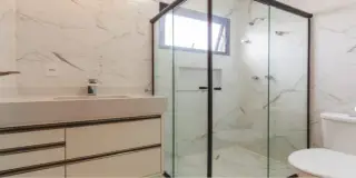 Condomínio piemonte 
