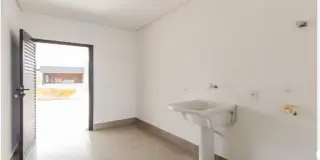 Condomínio piemonte 