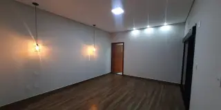 Casa condomínio brescia 