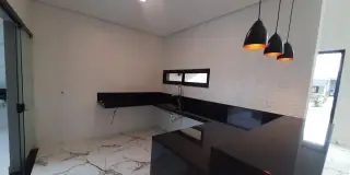 Casa condomínio brescia 