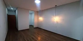 Casa condomínio brescia 
