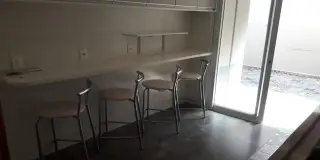 Sobrado condomínio jardim valença 