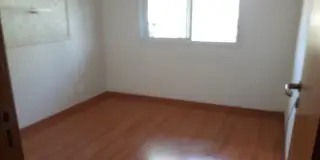 Sobrado condomínio jardim valença 