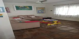 Casa vila suiça 