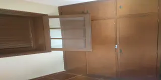 Casa vila suiça 
