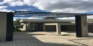 Casa condomínio terras de itaici 