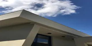 Casa condomínio terras de itaici 