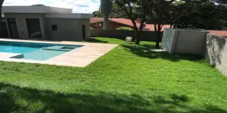 Casa condomínio terras de itaici 