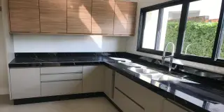 Casa condomínio terras de itaici 