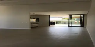 Casa condomínio terras de itaici 