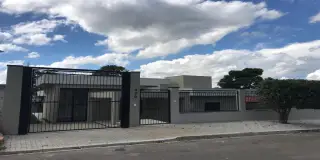 Casa condomínio terras de itaici 