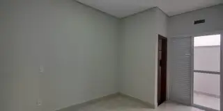 Casa condominio jardim park real 