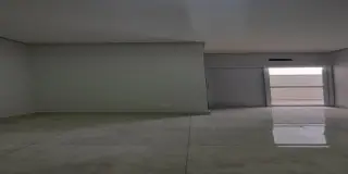 Casa condominio jardim park real 