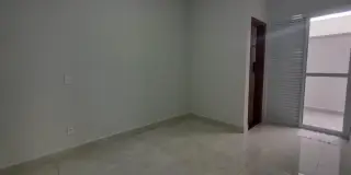 Casa condominio jardim park real 