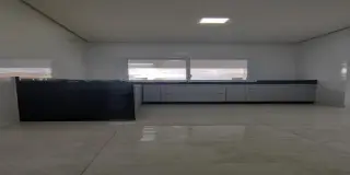 Casa condominio jardim park real 