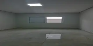 Casa condominio jardim park real 