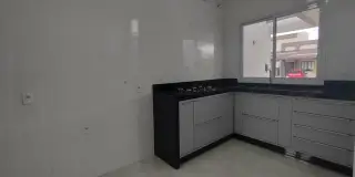 Casa condominio jardim park real 