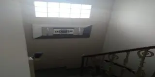 Sobrado jardim alice 