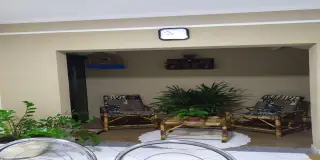 Sobrado jardim alice 