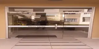 Apartamento jardim alice - edifício nações unidas 