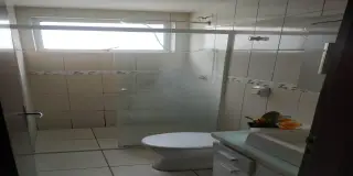 Apartamento jardim pau preto 