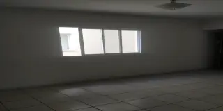 Apartamento jardim pau preto 