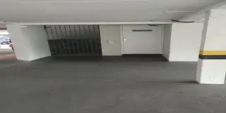 Apartamento jardim pau preto 