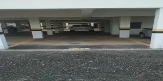 Apartamento jardim pau preto 