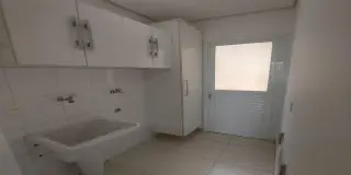 Casa condomínio jardim dos aromas 