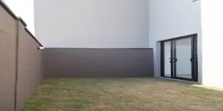 Sobrado jardim residencial nova veneza 