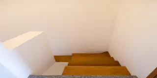 Sobrado jardim residencial nova veneza 