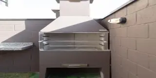 Sobrado jardim residencial nova veneza 