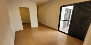 Casa condomínio gran reserve 