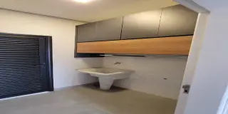 Casa condomínio gran reserve 