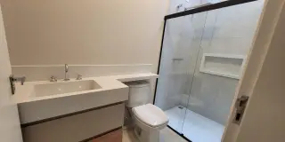 Casa condomínio gran reserve 