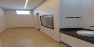 Casa condomínio terra magna 