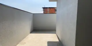 Casa jardim dos sábias 