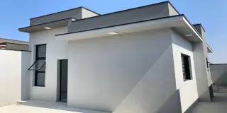 Casa jardim dos sábias 