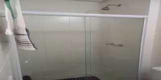 Apartamento jardim pau preto 