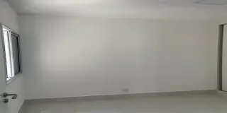 Apartamento reserva vista verde - jardim santiago 