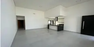 Casa condomínio mantova 