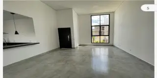 Casa condomínio piemonte 