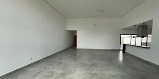 Casa condomínio piemonte 