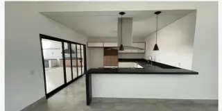 Casa condomínio piemonte 