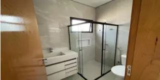 Casa condomínio piemonte 